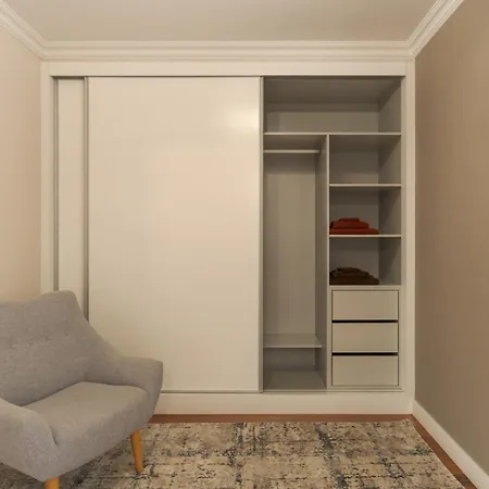 In Avenue Arriaga 10 Tatil Evi Funchal