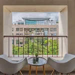 בית נופש In Avenue Arriaga 10, By Pausa H.