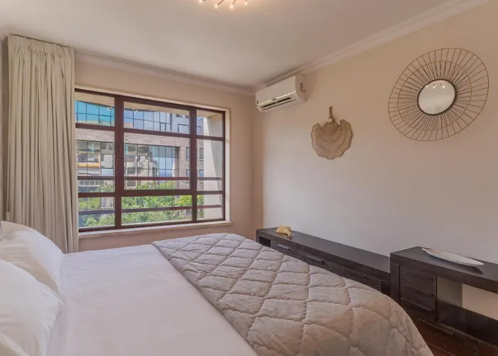 In Avenue Arriaga 10